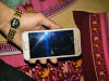 Samsung j2